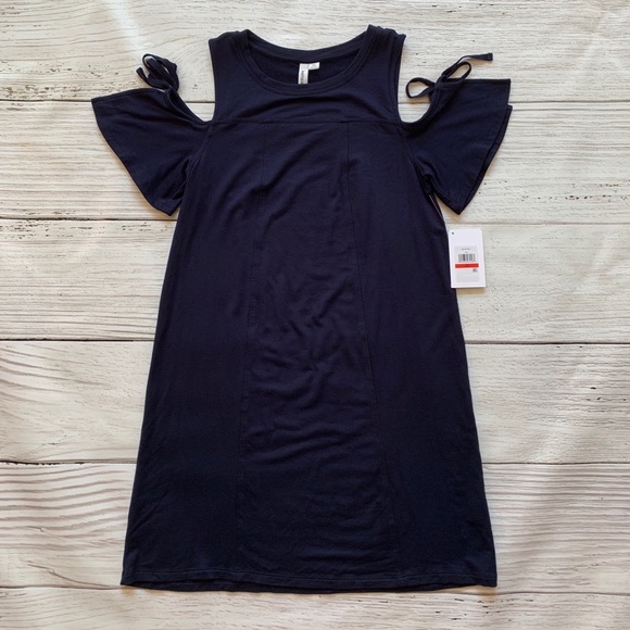 ‼️ACCEPTING ALL OFFERS‼️ - Picture 2 of 8